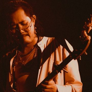 Jakarta International BNI Java Jazz Festival Umumkan Deretan Musisi Terbaru