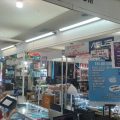 Bekasi Computer Expo 2025 Berikan Promo Menarik dan Berbagai Macam Hadiah