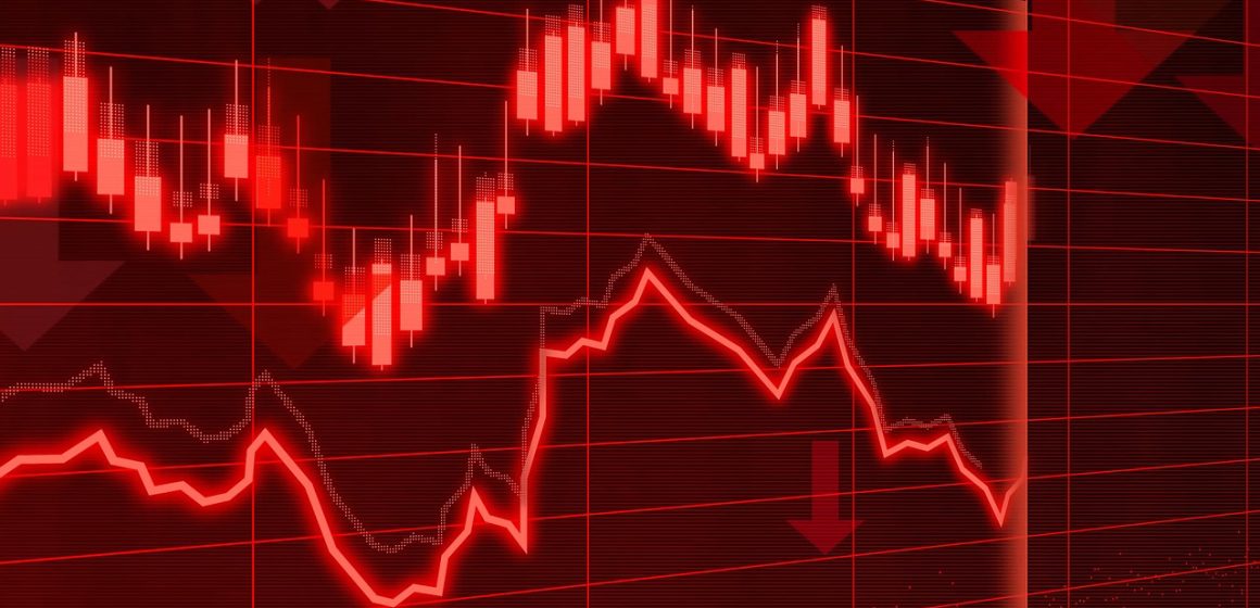 US$20 Miliar Melayang, Asuransi Asia Hadapi Keterbatasan Pembayaran Klaim di TengahKerugian Ekonomi 2024