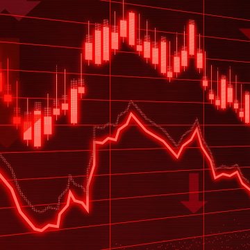 US$20 Miliar Melayang, Asuransi Asia Hadapi Keterbatasan Pembayaran Klaim di TengahKerugian Ekonomi 2024