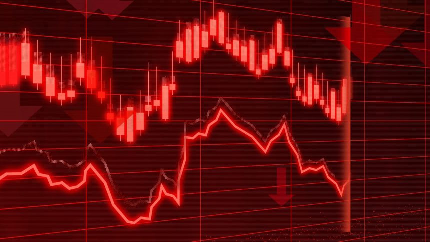 US$20 Miliar Melayang, Asuransi Asia Hadapi Keterbatasan Pembayaran Klaim di TengahKerugian Ekonomi 2024