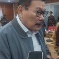Komisi A DPRD DKI Jakarta Mediasi Sengketa Tempat Ibadah, Tegaskan Pentingnya Koordinasi dan Kepatuhan Hukum