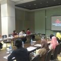Putusan Gugatan Desak Mandiri Ditunda di Hari-H: Di Mana Komitmen Keadilan untuk Nasabah dan Masyarakat