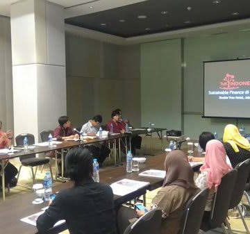 Putusan Gugatan Desak Mandiri Ditunda di Hari-H: Di Mana Komitmen Keadilan untuk Nasabah dan Masyarakat