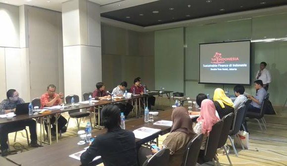 Putusan Gugatan Desak Mandiri Ditunda di Hari-H: Di Mana Komitmen Keadilan untuk Nasabah dan Masyarakat