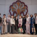 JMFW 2025 Resmi Diluncurkan: Indonesia Siap Jadi Kiblat Modest Fashion Dunia