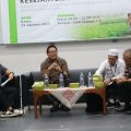 Nana Sudiana Soroti Potensi ZIS Jabar Rp 32 Triliun Untuk Sejahterakan Warga