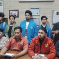 DPP Arun Desak Negara Ambil Alih Penyelesaian Konflik Agraria di Teluk Bayur