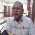 DPRD Kota Bekasi Desak Pemerintah Ambil Langkah Konkret Atasi Kekurangan Guru