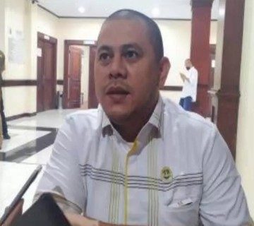 DPRD Kota Bekasi Desak Pemerintah Ambil Langkah Konkret Atasi Kekurangan Guru