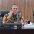 DPRD, Pemprov Jabar, dan Pemkot Bekasi Sepakat Proyek Wisata Air Kalimalang Resmi Dimulai