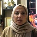 Sekretariat DPRD Kota Bekasi Hadirkan Inovasi Digital untuk Percepat Proses Pokir
