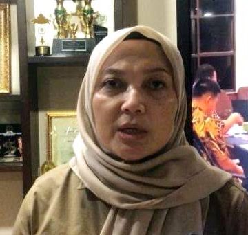 Sekretariat DPRD Kota Bekasi Hadirkan Inovasi Digital untuk Percepat Proses Pokir