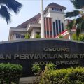 Pembangunan Monumen Sasak Kapuk Dapat Dukungan Lintas Fraksi DPRD Kota Bekasi