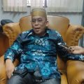 Anggota Komisi III Tanggapi Polemik Penyertaan Modal untuk 2 BUMD Kota Bekasi