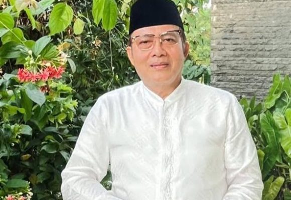 Akhiri Polemik, IHW Minta Pemerintah Stop Impor Nampan MBG Tercemar Minyak Babi