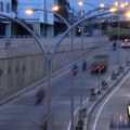 Anggota DPRD Kota Bekasi Dorong Penerangan Jalan di Wilayah Perkampungan