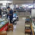 Beli Laptop di Bekasi Cyber Park: Pilihan Terlengkap dengan Harga Terjangkau
