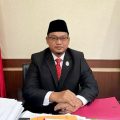 DPRD dan Pemkot Bekasi Masih Kaji Ulang Usulan Penghapusan Tunggakan PBB