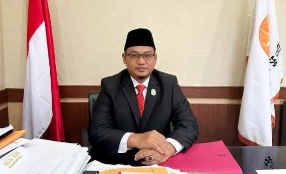 DPRD dan Pemkot Bekasi Masih Kaji Ulang Usulan Penghapusan Tunggakan PBB