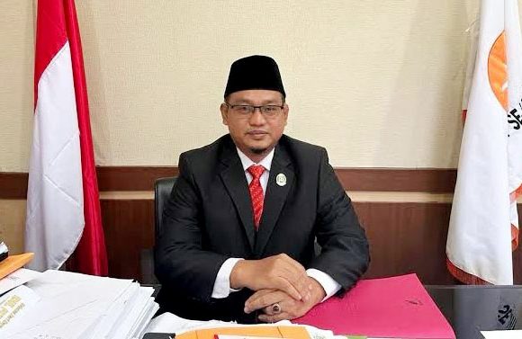 DPRD dan Pemkot Bekasi Masih Kaji Ulang Usulan Penghapusan Tunggakan PBB