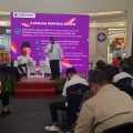 Wajib Halal 2026, BPJPH Berikan Sertifikat Halal Gratis untuk Warteg dan Sejenisnya