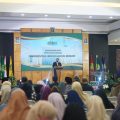 UIKA Bogor Masuk Daftar 19 Kampus Swasta Unggul di Jawa Barat