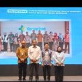 Kemenkes dan DiktiRistek Tetapkan SPO Uji Kompetensi Nasional Tenaga Kesehatan