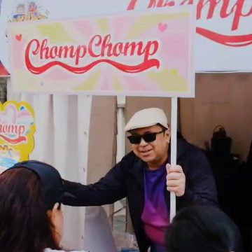 IMG-20251125-WA0038 Chomp Chomp Marshmallow Apresiasi BPJPH Dalam Mengedukasi Pentingnya Produk Halal