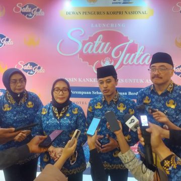 IMG-20251128-WA0061 Menjaga Generasi, Menguatkan Keluarga, KORPRI Dorong Vaksinasi Serviks bagi ASN di Seluruh Indonesia