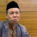 Reuni 212 di Monas: Majelis Mujahidin Ajak Peserta Jaga Ketertiban dan Akhlakul Karimah