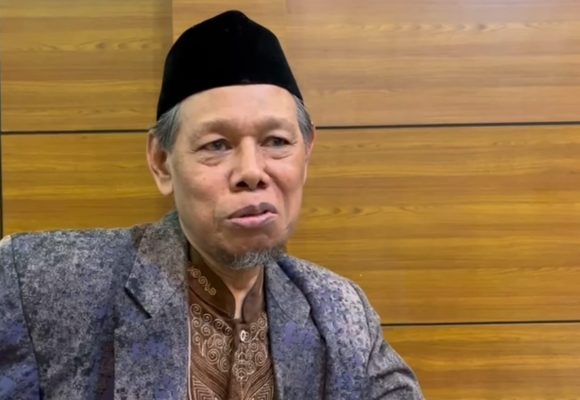 IMG-20251130-WA0033 Reuni 212 di Monas: Majelis Mujahidin Ajak Peserta Jaga Ketertiban dan Akhlakul Karimah