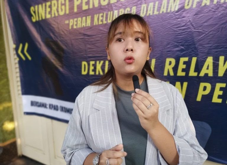 1000325896 Ketua Komisi IV DPRD Kota Bekasi Tekankan Penguatan Edukasi bagi Anak dan Orangtua