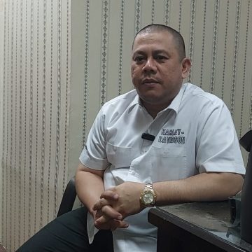 IMG-20240516-WA0017 Dorong UMKM Tumbuh, Wakil Ketua DPRD Bekasi Usulkan Pusat Oleh-Oleh di Wisata Air Kalimalang