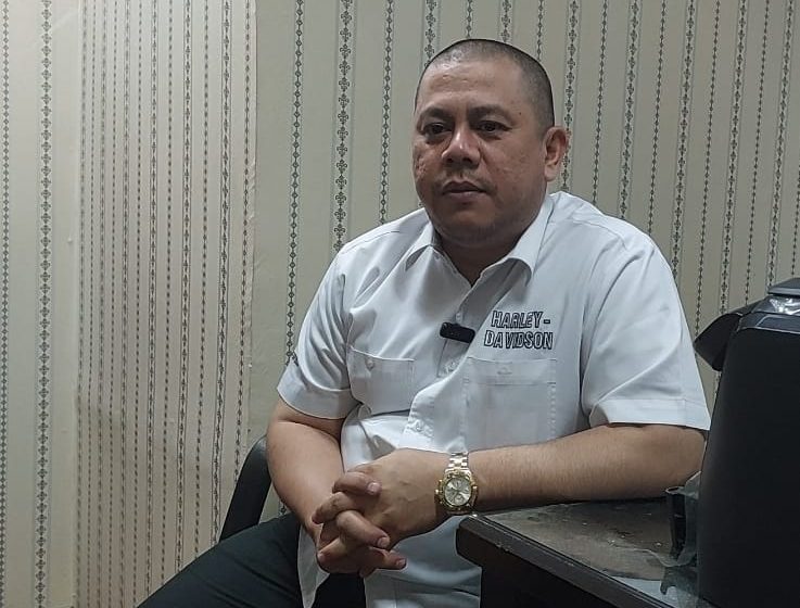 Dorong UMKM Tumbuh, Wakil Ketua DPRD Bekasi Usulkan Pusat Oleh-Oleh di Wisata Air Kalimalang