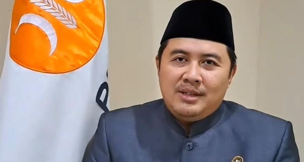 Fendaby Desak Pemkot Bekasi Siapkan Regulasi Khusus Terkait Penanganan LGBT