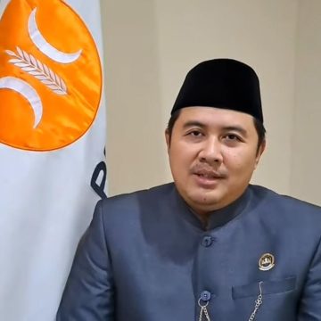 Fendaby Desak Pemkot Bekasi Siapkan Regulasi Khusus Terkait Penanganan LGBT