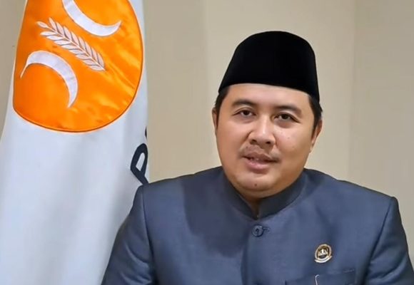 IMG-20250526-WA0039 Fendaby Desak Pemkot Bekasi Siapkan Regulasi Khusus Terkait Penanganan LGBT
