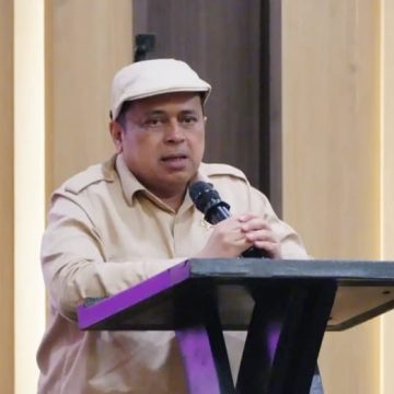IMG-20251205-WA0014 Babe Haikal : Profesi di Bidang Halal Sarat akan Nilai Ibadah dan Kemaslahatan