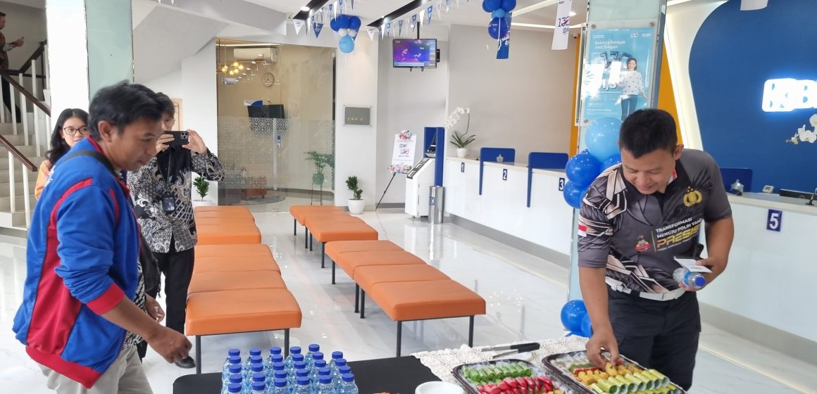 IMG-20251216-WA0221 Refleksi HUT BRI Branch Office Bekasi, Jaga Konsistensi Layanan dan Komitmen Berkelanjutan