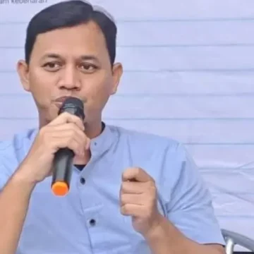 DPRD Bekasi Ingatkan Transparansi Pembebasan Lahan Proyek PSEL di Bantargebang