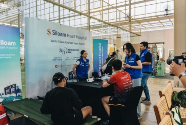 Screenshot_20251206_204233_Gmail Siloam Heart Hospital Dukung Gaya Hidup Sehat dan Modern di The Luxe Cup Padel