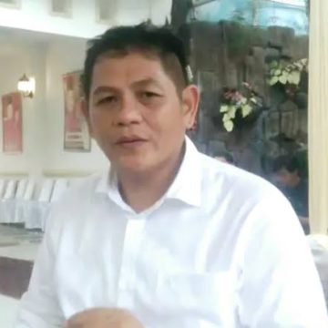 images Ketua Komisi III DPRD Kota Bekasi Dorong BUMD Berkontribusi Nyata pada PAD