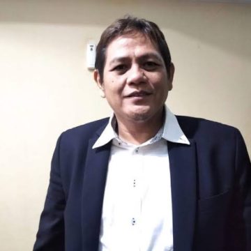 images-7 Anggota DPRD Kota Bekasi ARH Soroti Krisis Laham Pemakaman di Bekasi Utara