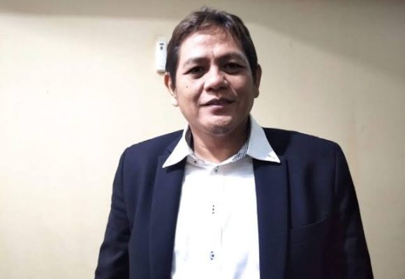 images-7 Anggota DPRD Kota Bekasi ARH Soroti Krisis Laham Pemakaman di Bekasi Utara